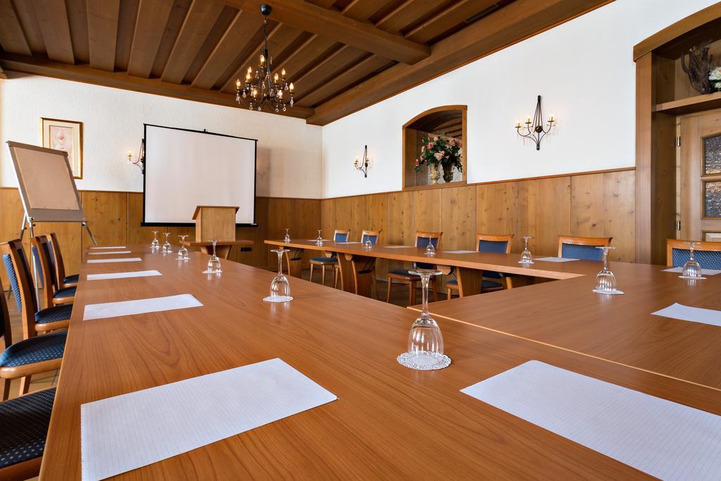 Hotel Sixt Rohr in Niederbayern Екстер'єр фото