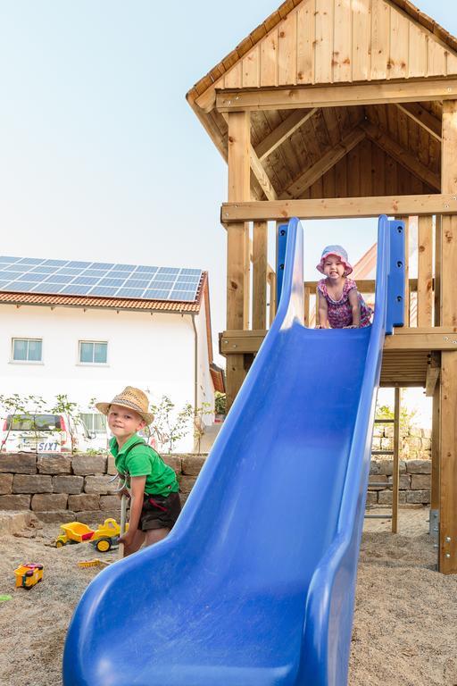 Hotel Sixt Rohr in Niederbayern Екстер'єр фото