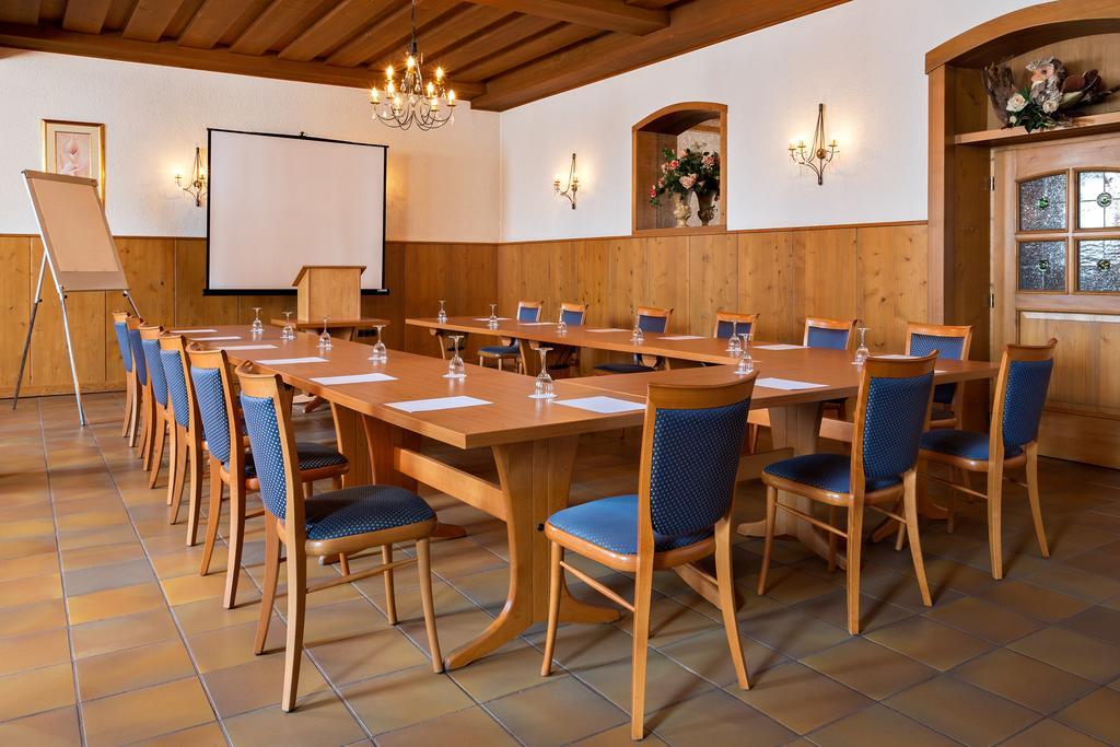 Hotel Sixt Rohr in Niederbayern Екстер'єр фото
